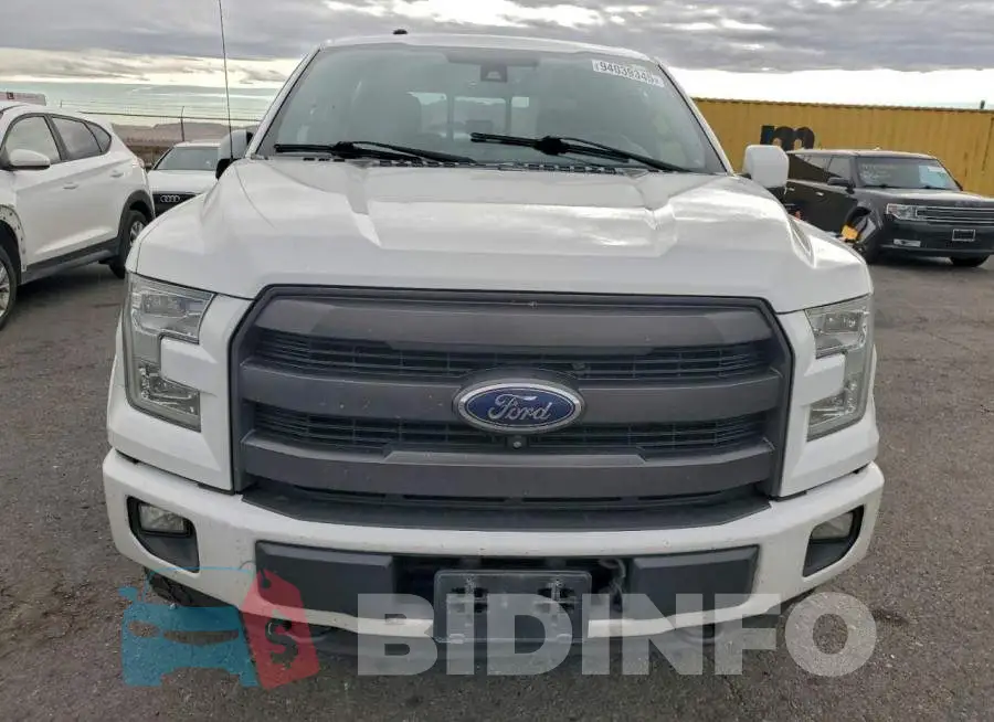 1FTEW1EG4GFB73186 Photo# 5