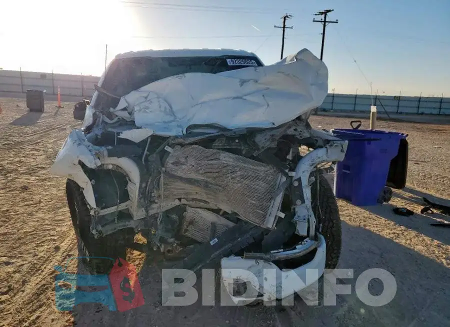 1FTEW1EP2PKG13400 Photo# 5