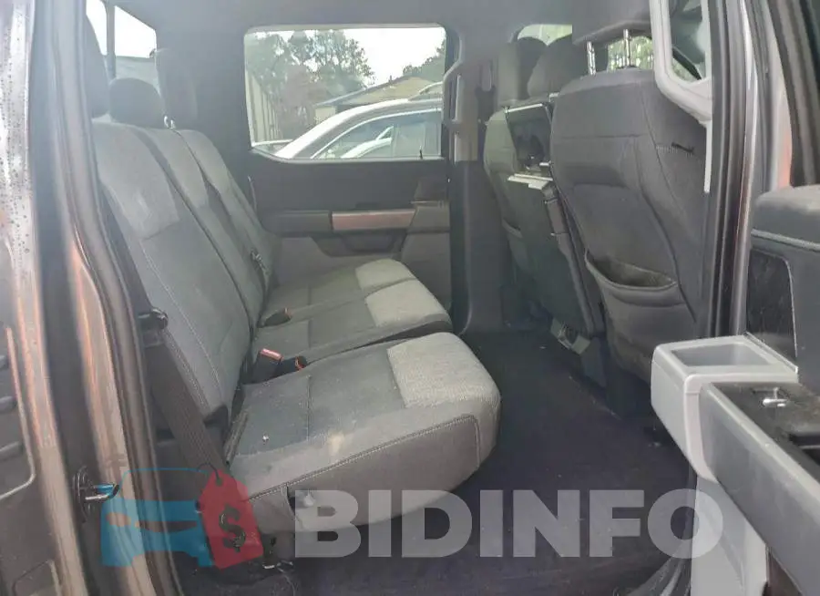 1FTEW1EP8MKD14098 Photo# 10