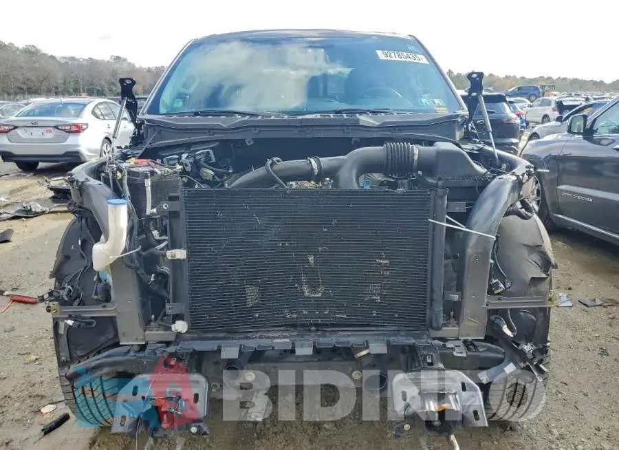 1FTEW1EP8MKD14098 Photo# 5
