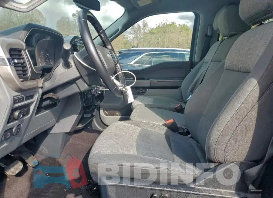 1FTEW1EP8MKD14098 Photo# 7
