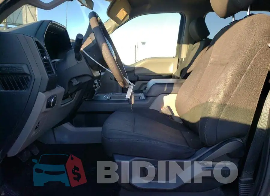 1FTFW1E48LFA73337 Photo# 7
