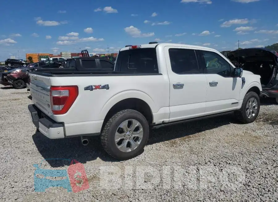 1FTFW1ED7MFB33156 Photo# 3