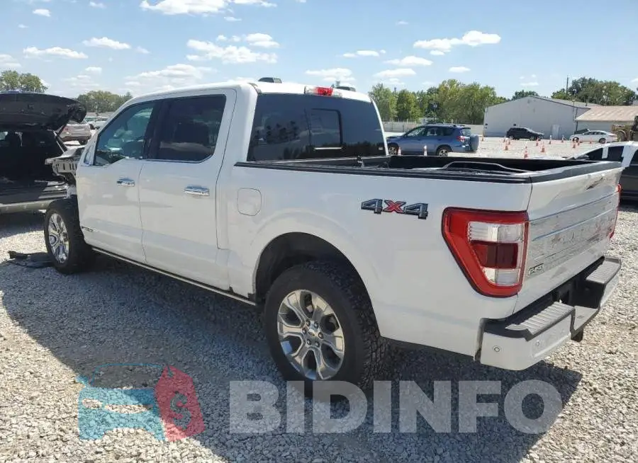 1FTFW1ED7MFB33156 Photo# 2