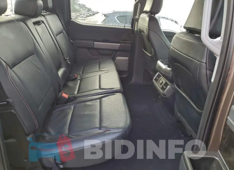 1FTFW1EDXPFD32142 Photo# 10