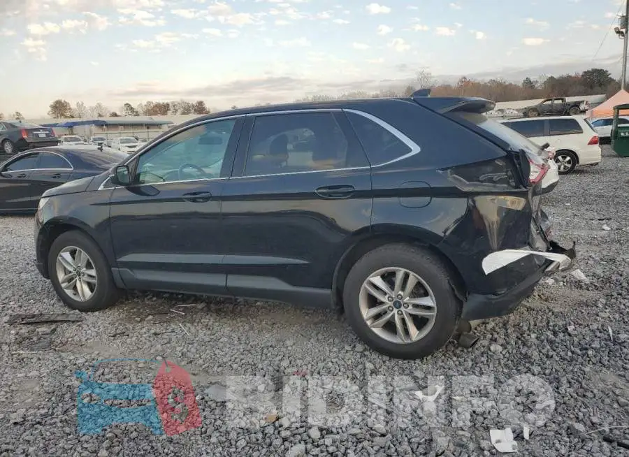 2FMPK4J97HBB14046 Photo# 2