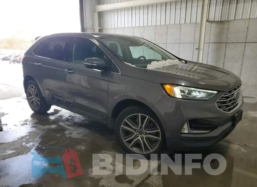 2FMPK4K92MBA61457 Photo# 4