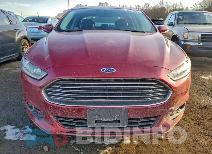 3FA6P0HD1GR286907 Photo# 5