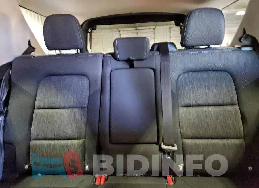 3FMCR9B62MRB33787 Photo# 10