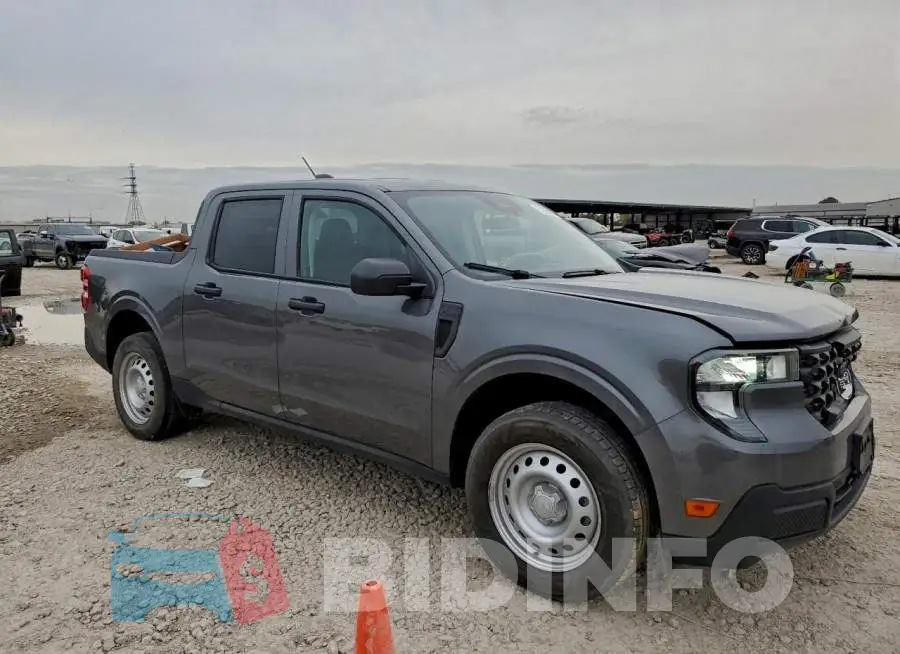 3FTTW8BA6SRA45219 Photo# 4