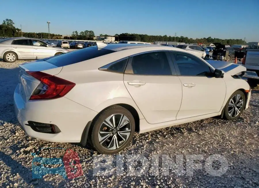 19XFC1F31HE005624 Photo# 3