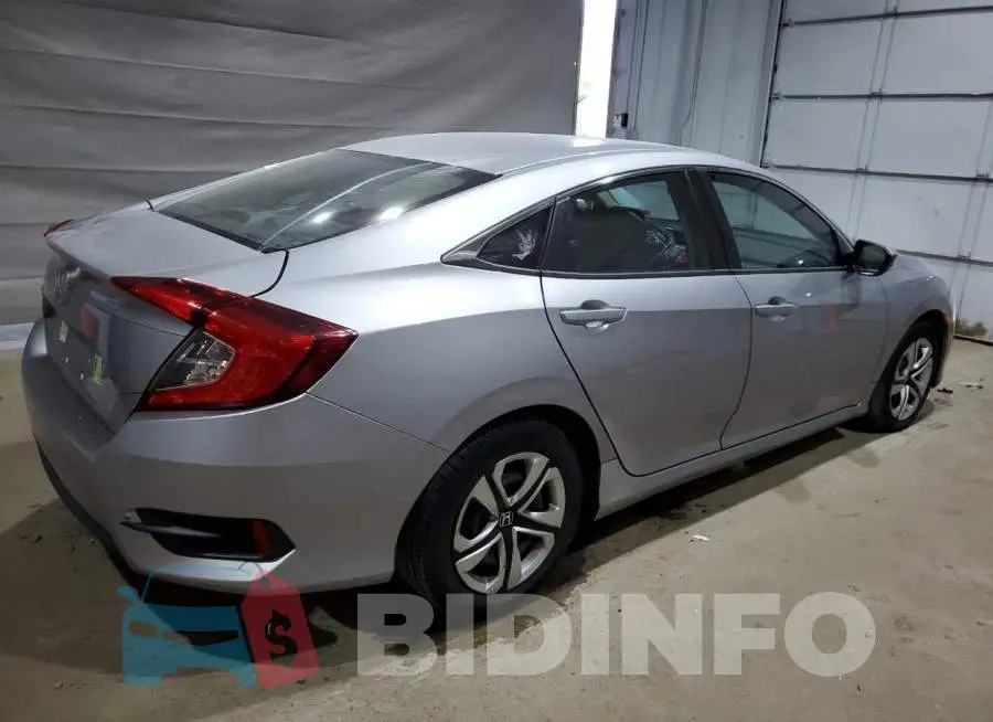 19XFC2F58HE025697 Photo# 3