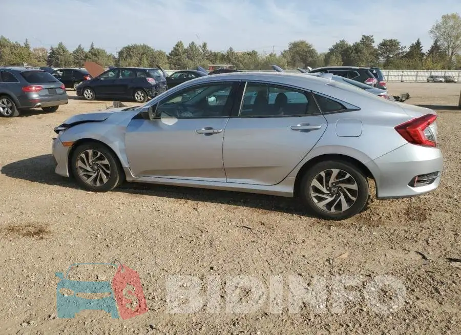 19XFC2F79HE204851 Photo# 2