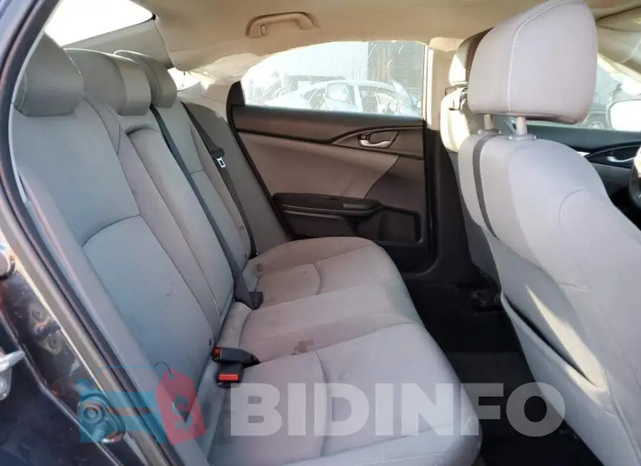 19XFC2F79HE217387 Photo# 10