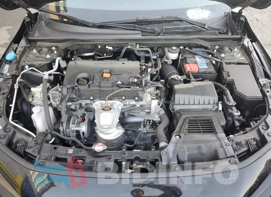 2HGFE2F55RH544286 Photo# 11