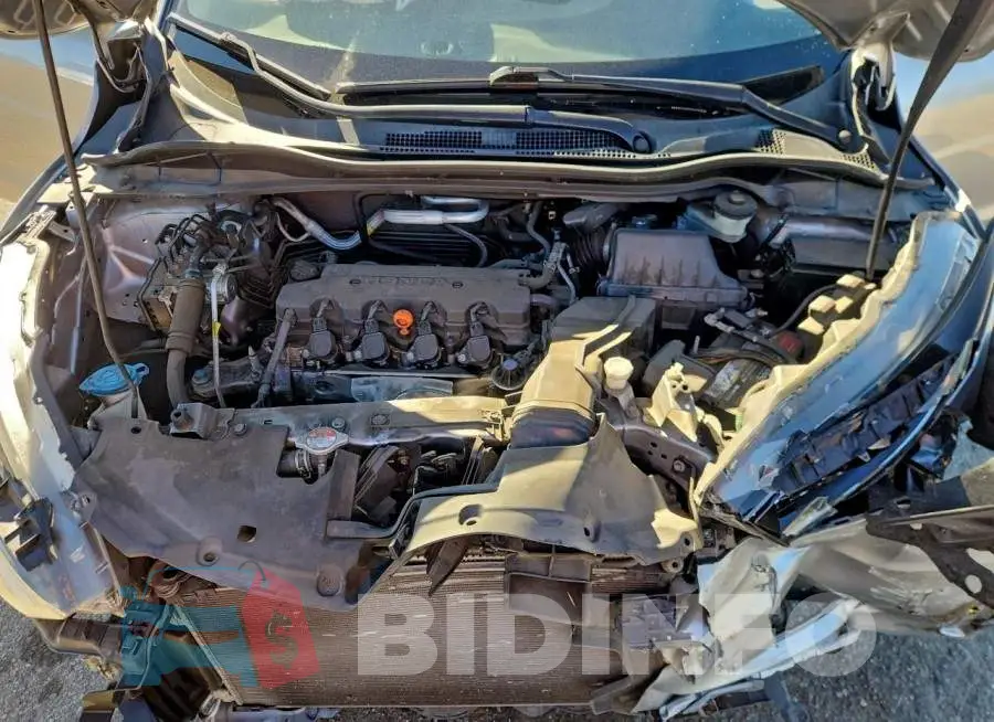 3CZRU5H37KG715874 Photo# 11