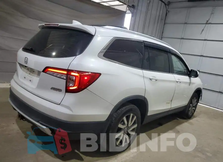 5FNYF6H54LB044853 Photo# 3