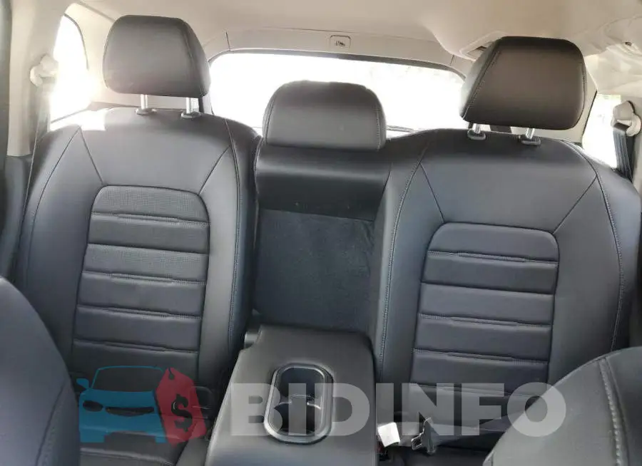 7FARS3H71SE008699 Photo# 10