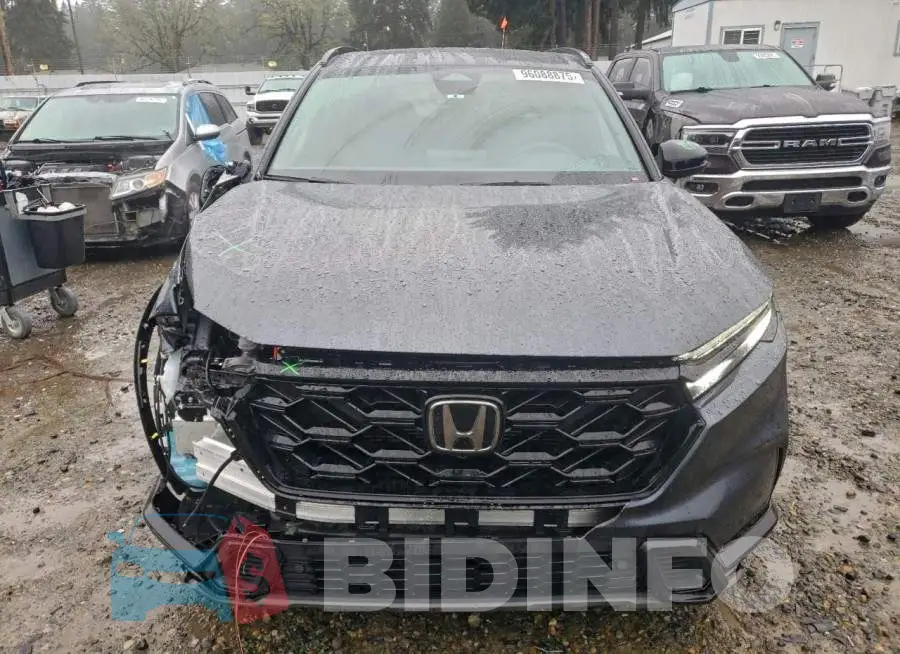 7FARS6H8XSE096324 Photo# 5