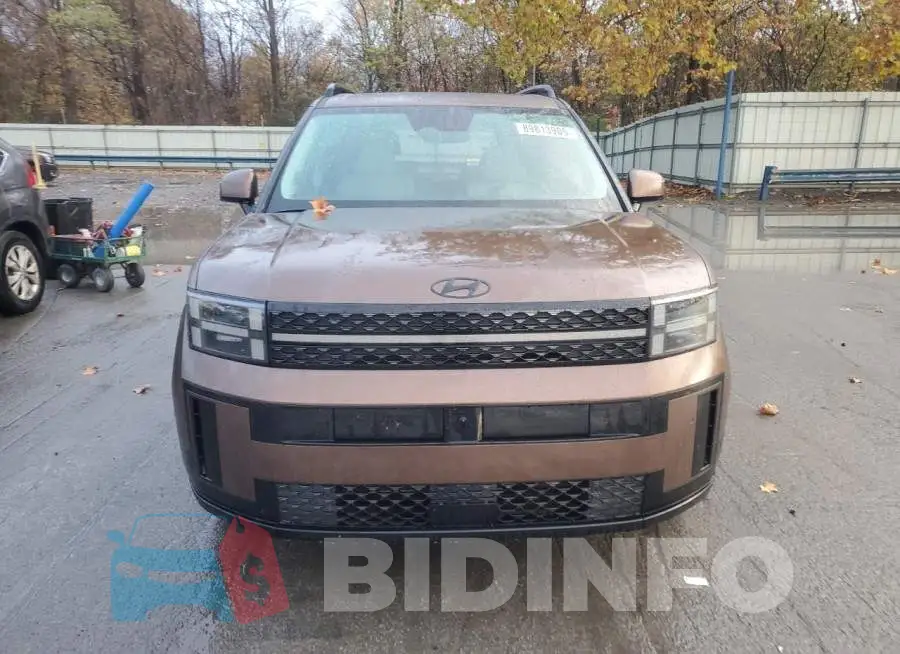 5NMP5DGL6RH062846 Photo# 5
