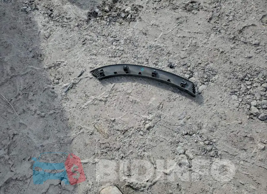 5NMS23AD3KH016041 Photo# 13