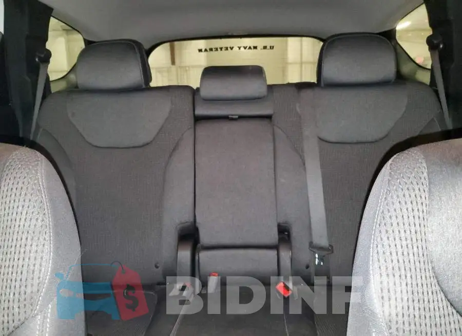 5NMS3CAD9KH006532 Photo# 10