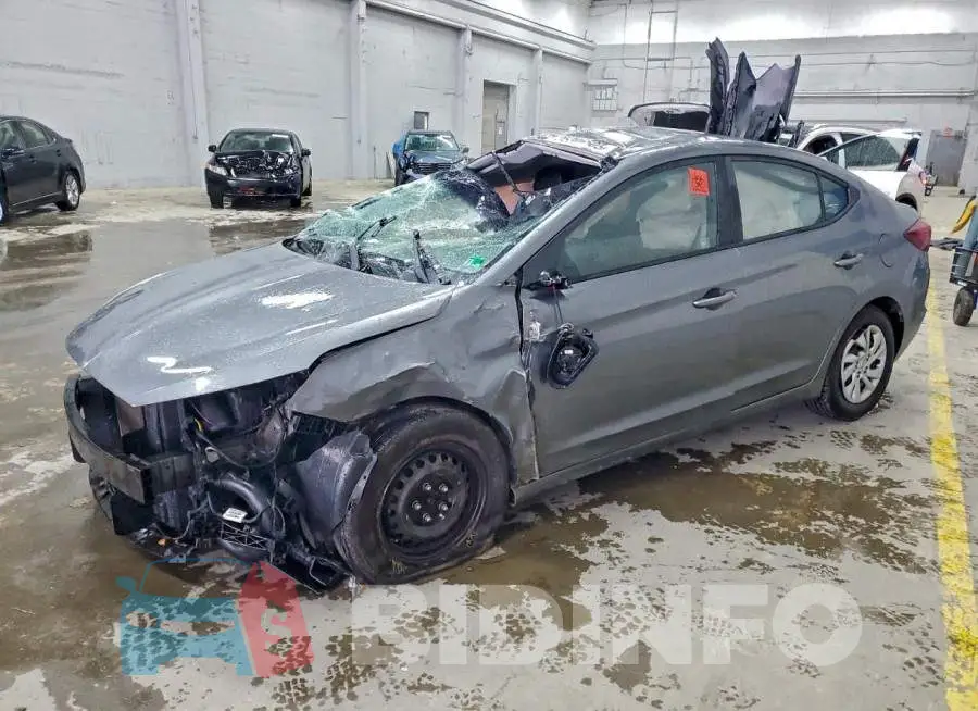 5NPD74LF3KH417204 Photo# 1