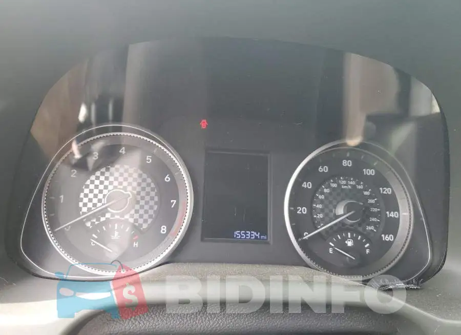 5NPD74LFXKH485824 Photo# 9