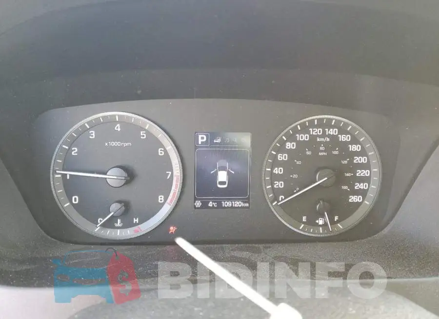 5NPE24AF6HH588849 Photo# 9