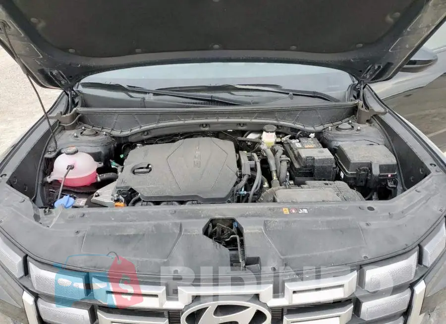 5NTJA4DE0SH136764 Photo# 11