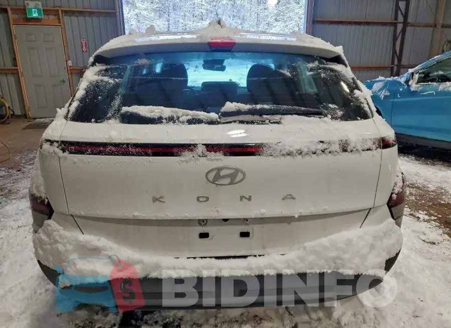 KM8HA3AB9RU139952 Photo# 6