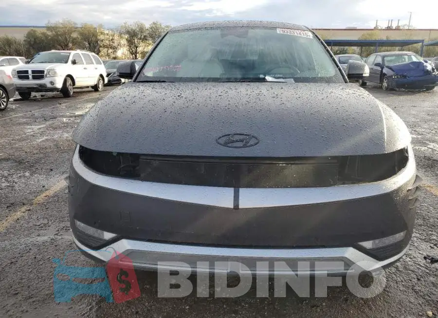 KM8KNDAF7PU168432 Photo# 5