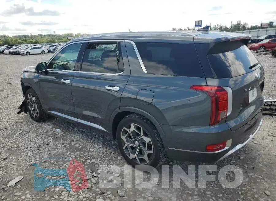 KM8R7DHE3NU342130 Photo# 2
