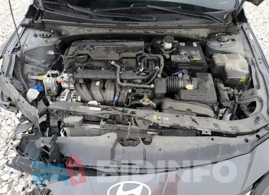 KMHLM4DG5RU642425 Photo# 11