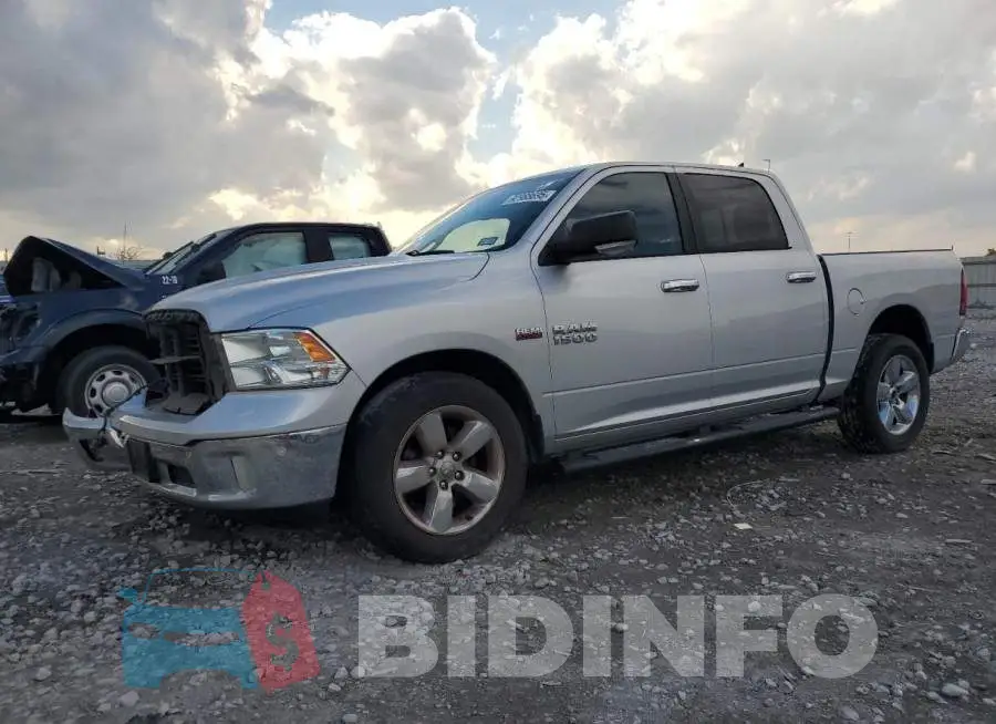 1C6RR6LT3GS263191 Photo# 1