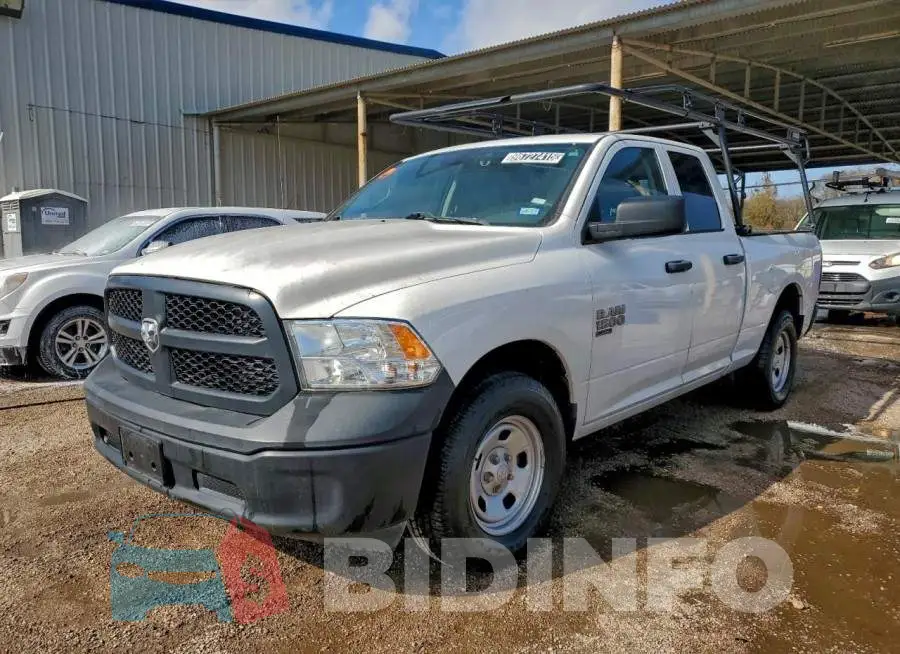 1C6RR7FG4NS187188 Photo# 1
