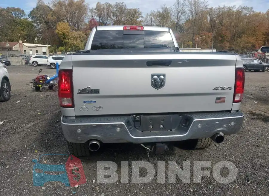 1C6RR7LT4HS593526 Photo# 6