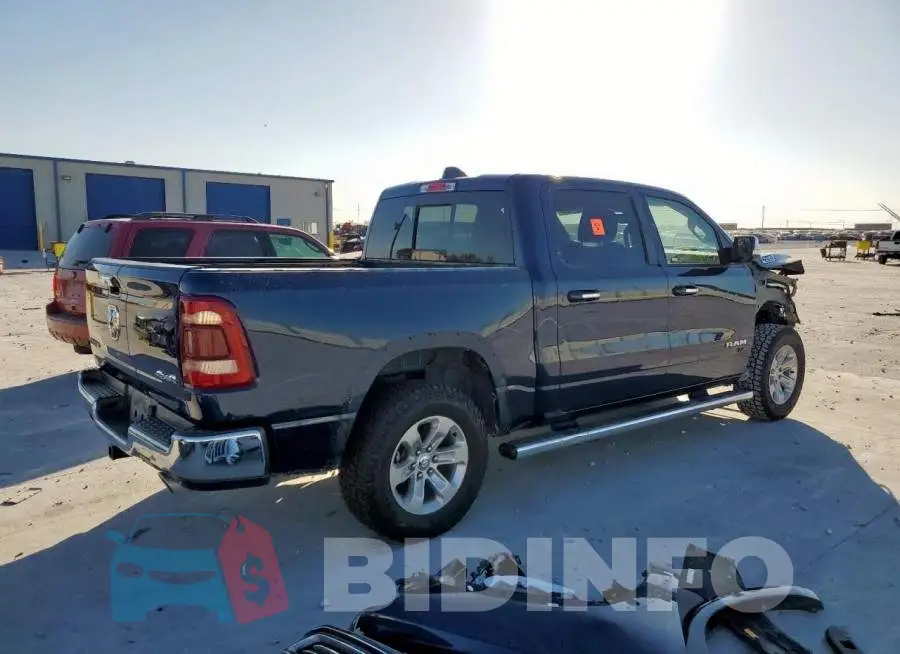 1C6SRFJT6LN243255 Photo# 3