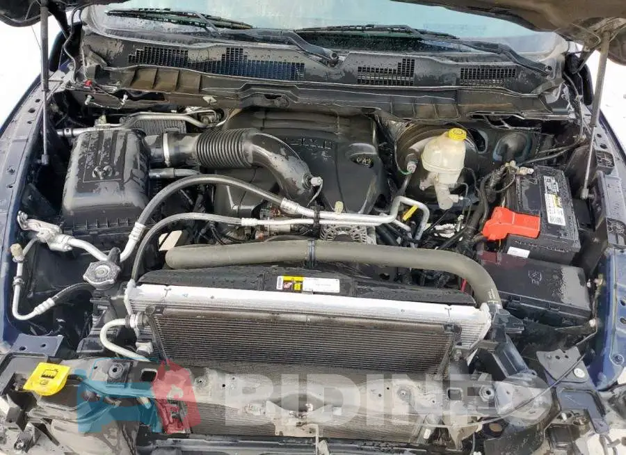 3C6RR6LT6GG295690 Photo# 11