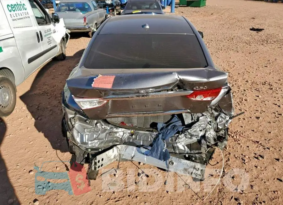 JN1EV7AP7HM732841 Photo# 6
