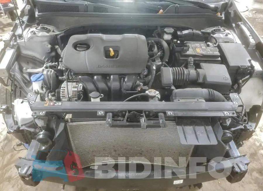 3KPF24AD2RE705920 Photo# 11