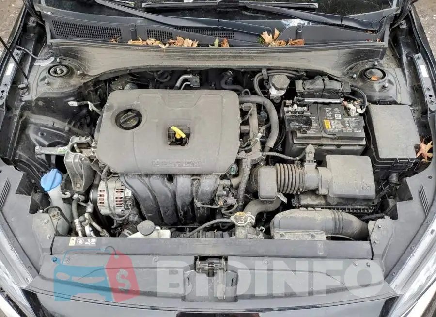 3KPF24AD3PE613521 Photo# 11