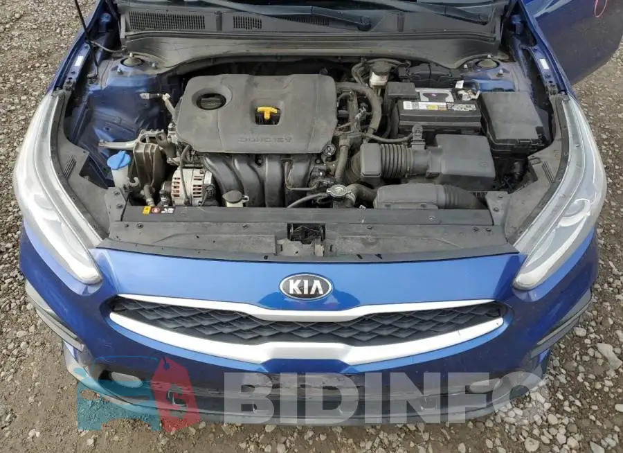 3KPF24AD7KE115279 Photo# 11