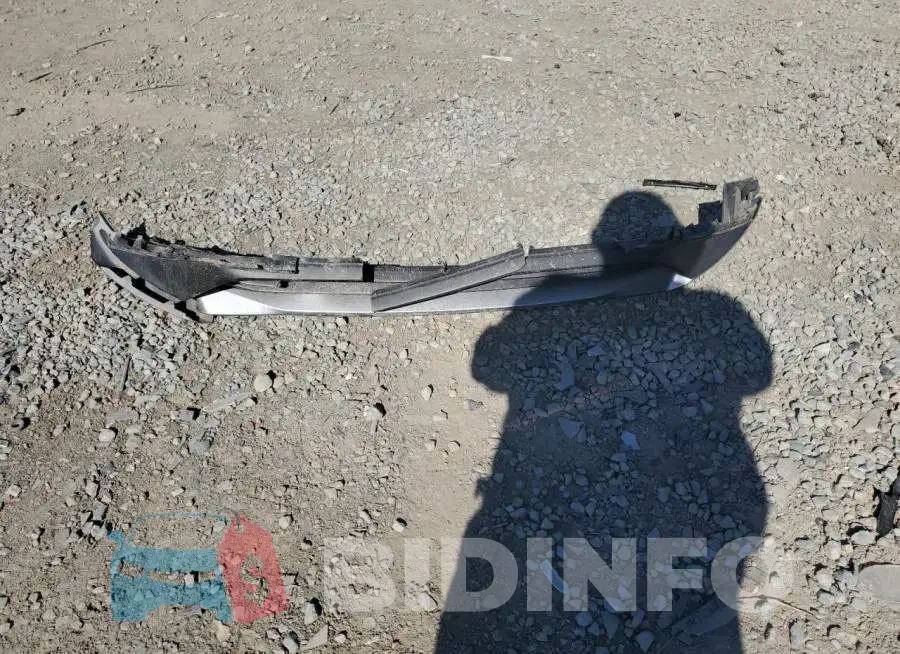 3KPF24AD7RE734314 Photo# 12