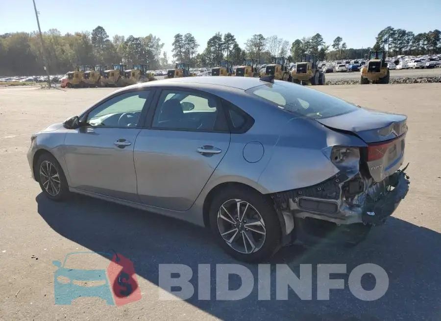 3KPF24AD9RE720222 Photo# 2