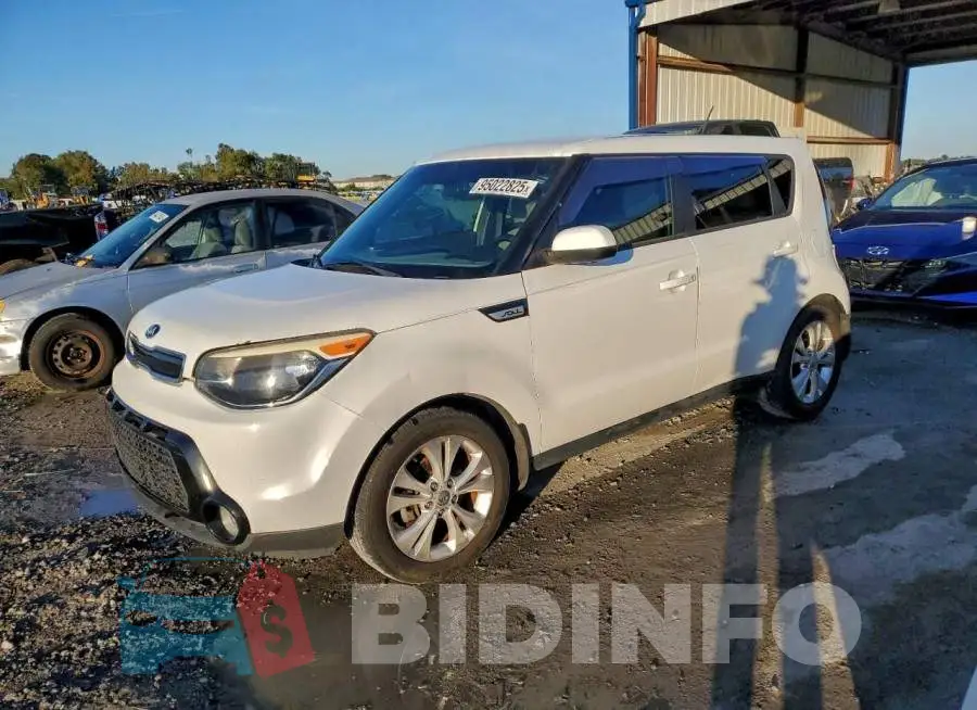 KNDJP3A59G7240564 Photo# 1