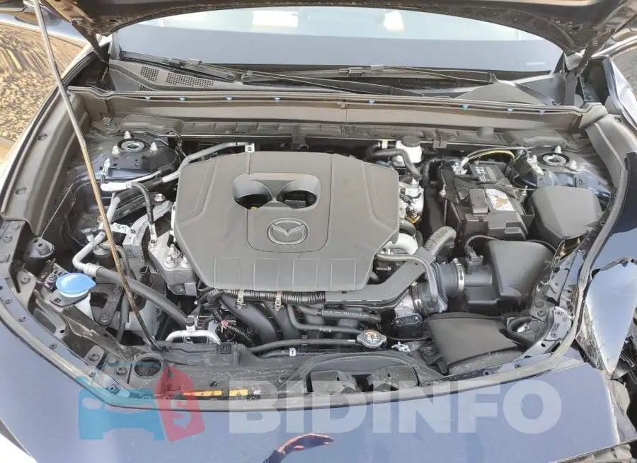 3MVDMBBM8SM786713 Photo# 12