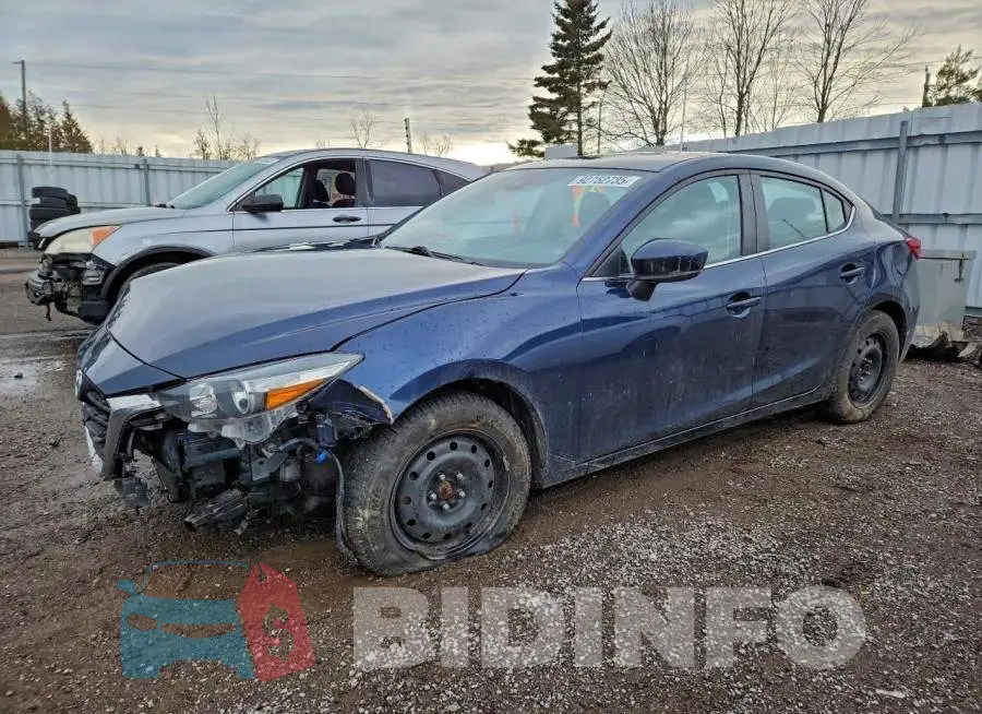 JM1BN1V75H1136183 Photo# 1