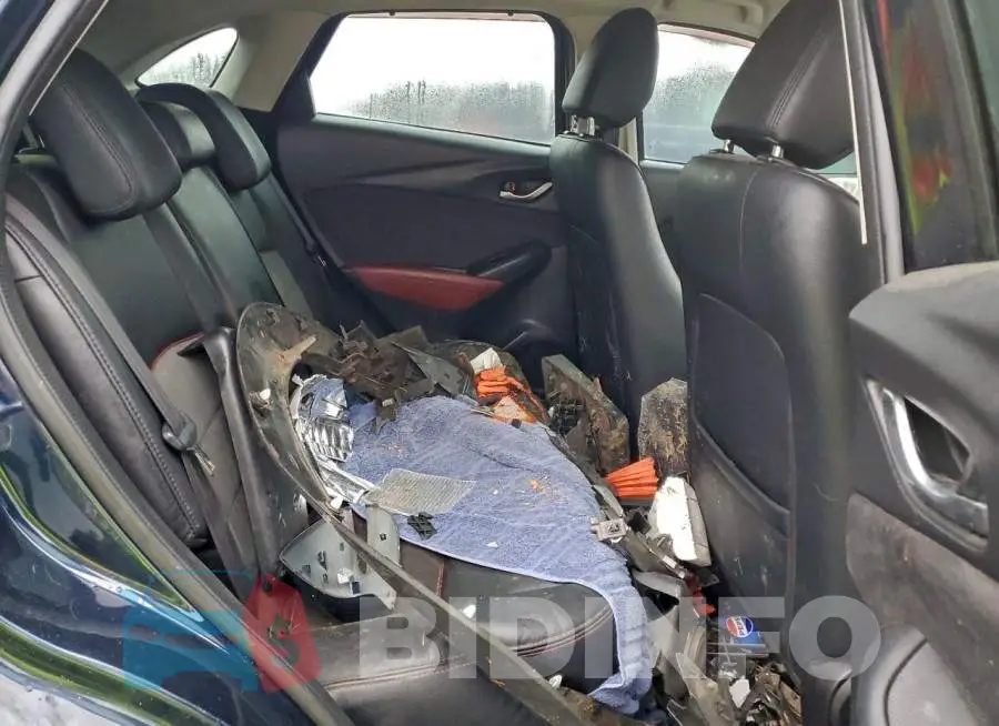 JM1DKBD78G0112313 Photo# 10