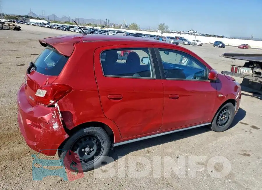 ML32A3HJ2HH018911 Photo# 3